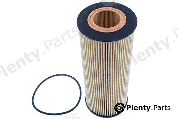 Denckermann A219034 — Oil Filter