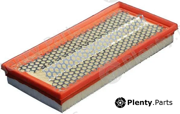 Denckermann A140585 — Air Filter