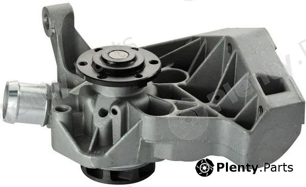 Denckermann A310616 — Water Pump, engine cooling