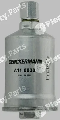 Denckermann A110030 — Fuel Filter
