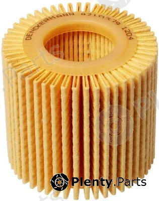 Denckermann A210379 — Oil Filter
