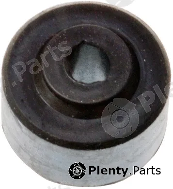 Denckermann D300091 — Mounting, stabiliser bar