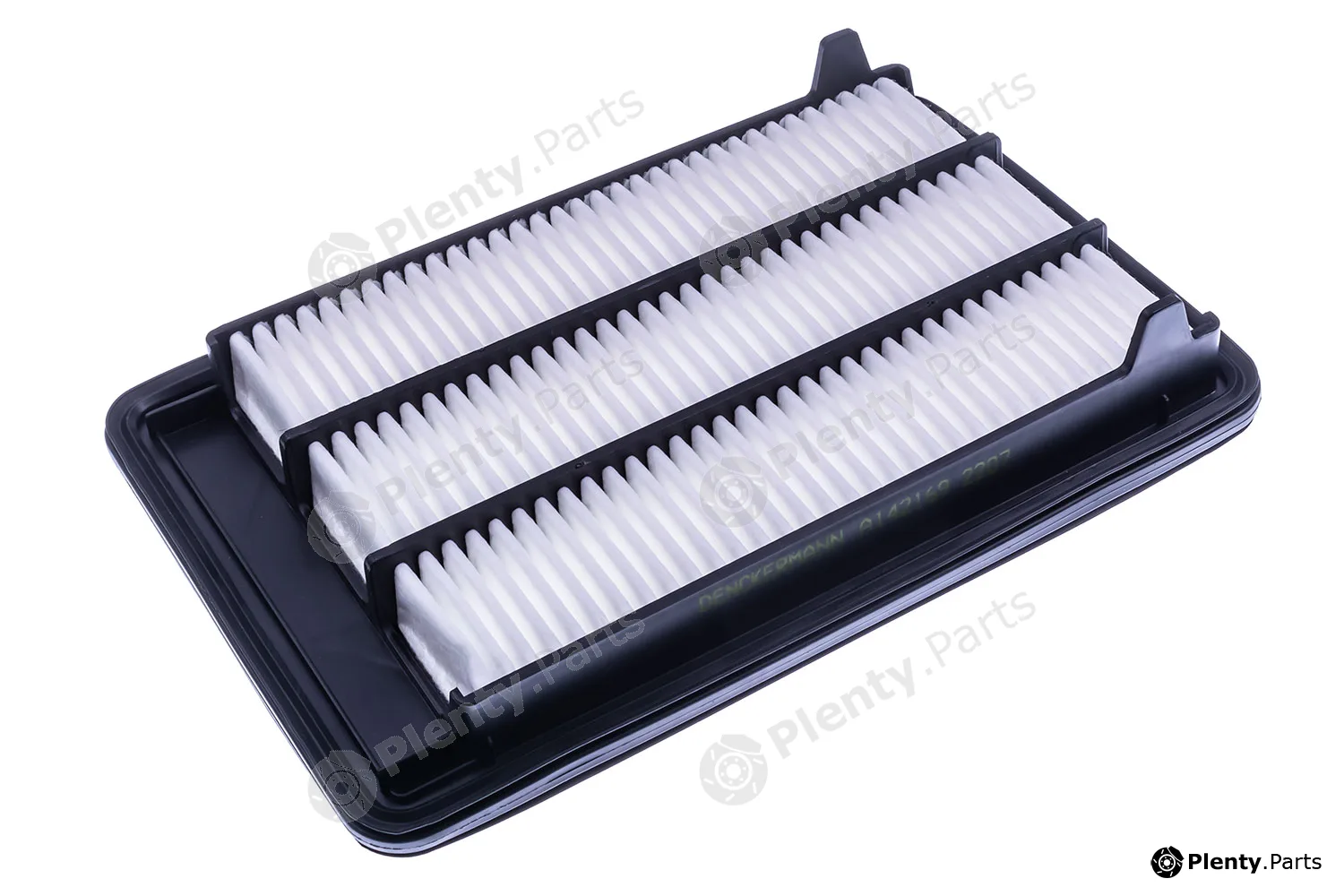 Denckermann A142169 — Air Filter