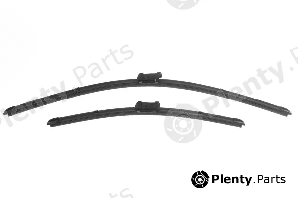 Denckermann VD10065 — Wiper Blade