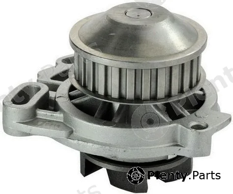 Denckermann A310134 — Water Pump, engine cooling