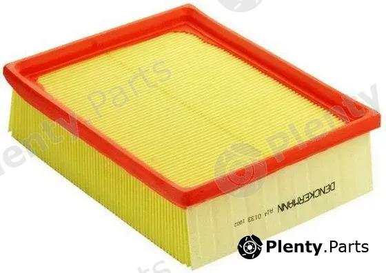 Denckermann A140133 — Air Filter