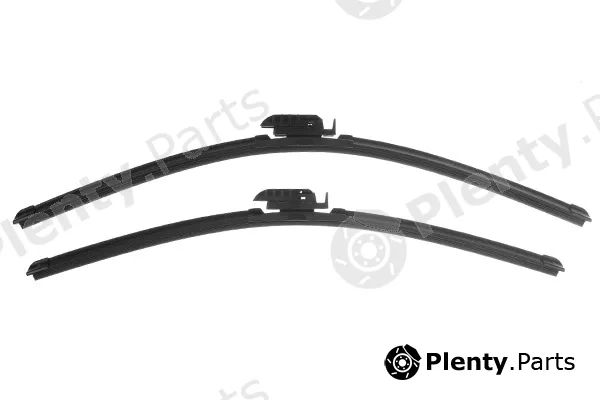 Denckermann VD10055 — Wiper Blade