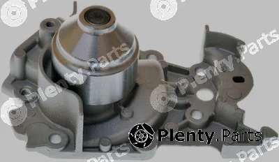 Denckermann A310912P — Water Pump, engine cooling