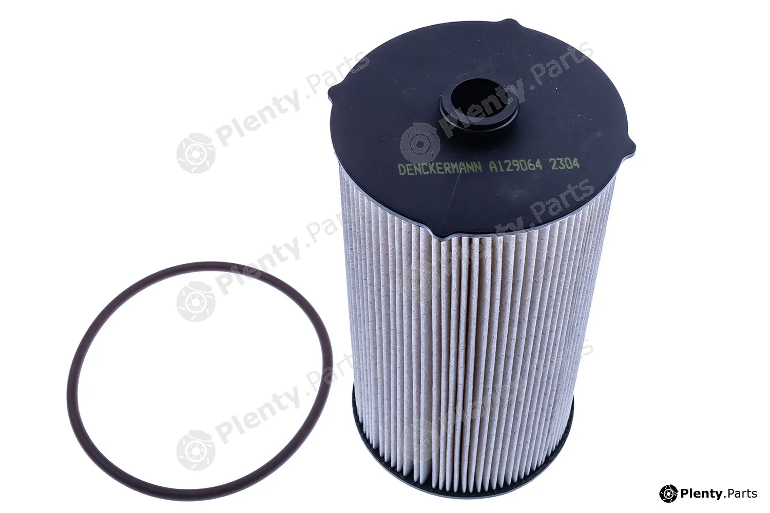 Denckermann A129064 — Fuel Filter