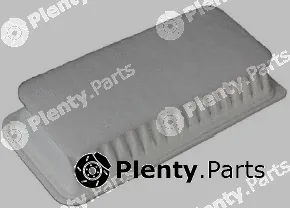 Denckermann A140810 — Air Filter