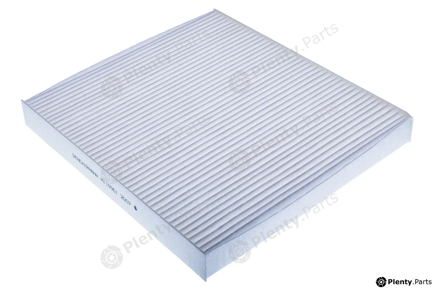 Denckermann M110961 — Filter, cabin air