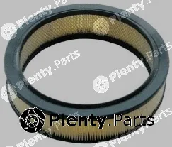 Denckermann A140886 — Air Filter
