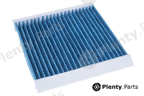 Denckermann M110089A — Filter, cabin air