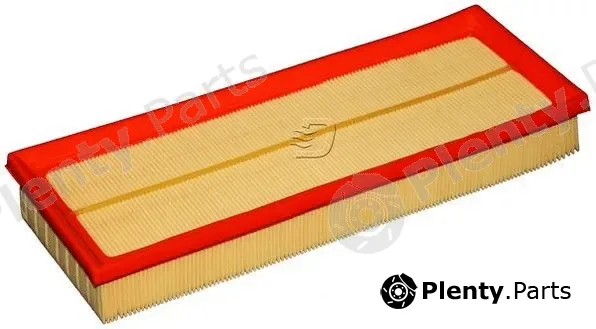 Denckermann A141233 — Air Filter