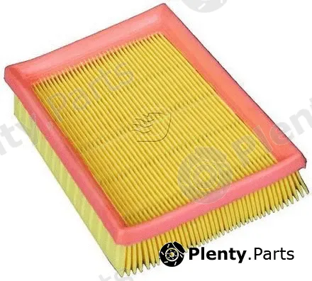 Denckermann A140132 — Air Filter