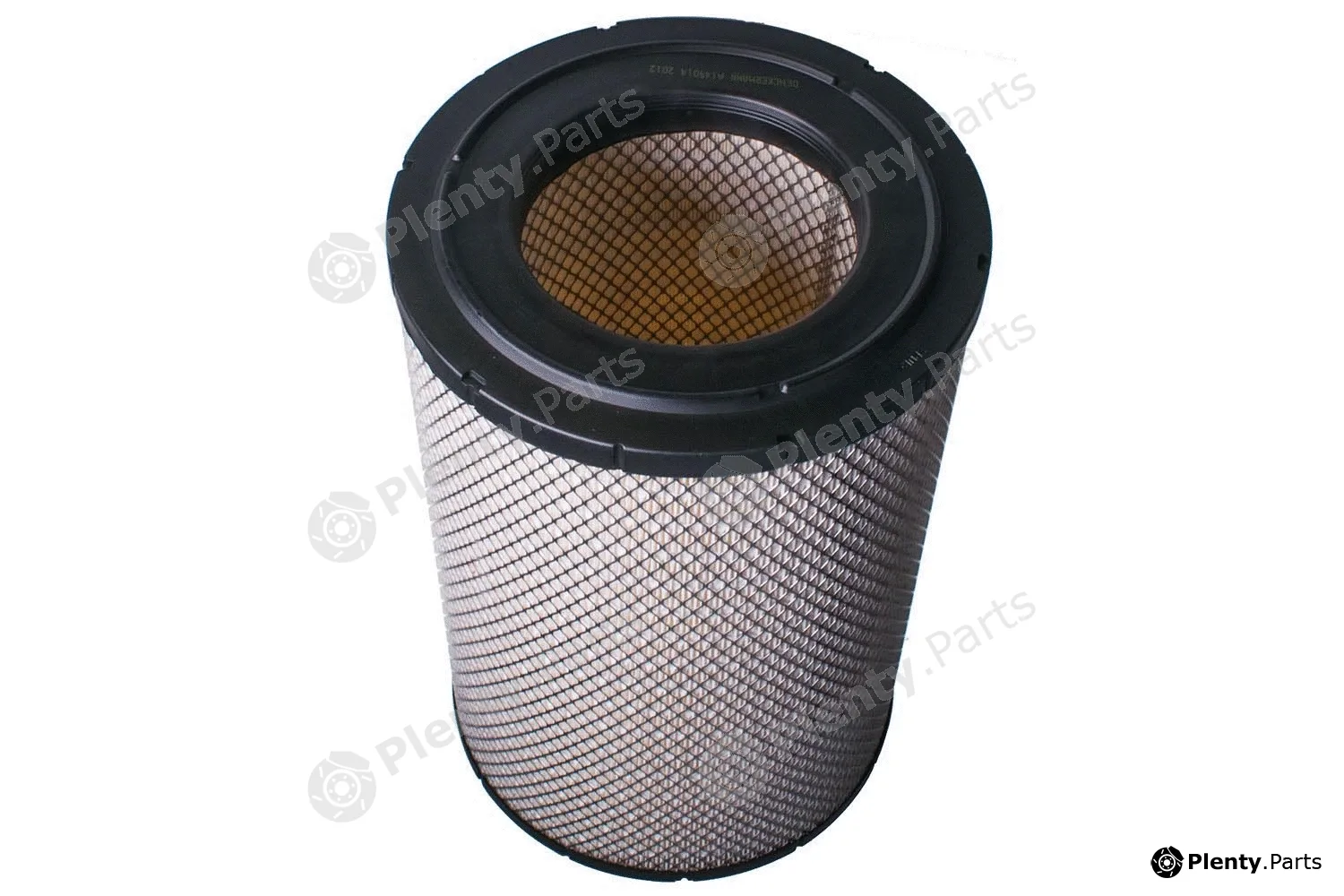 Denckermann A149014 — Air Filter