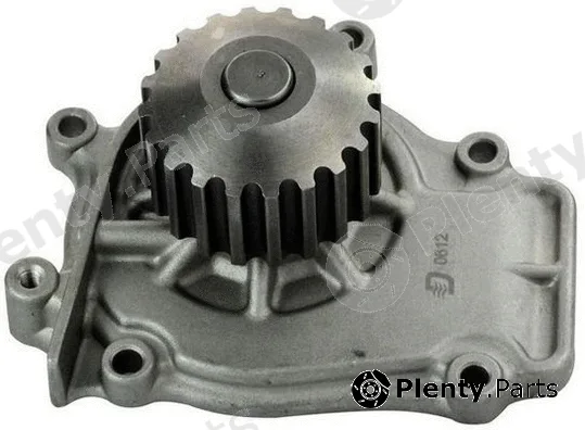 Denckermann A310210 — Water Pump, engine cooling