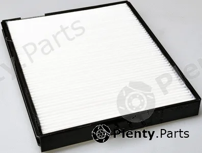 Denckermann M110524 — Filter, cabin air