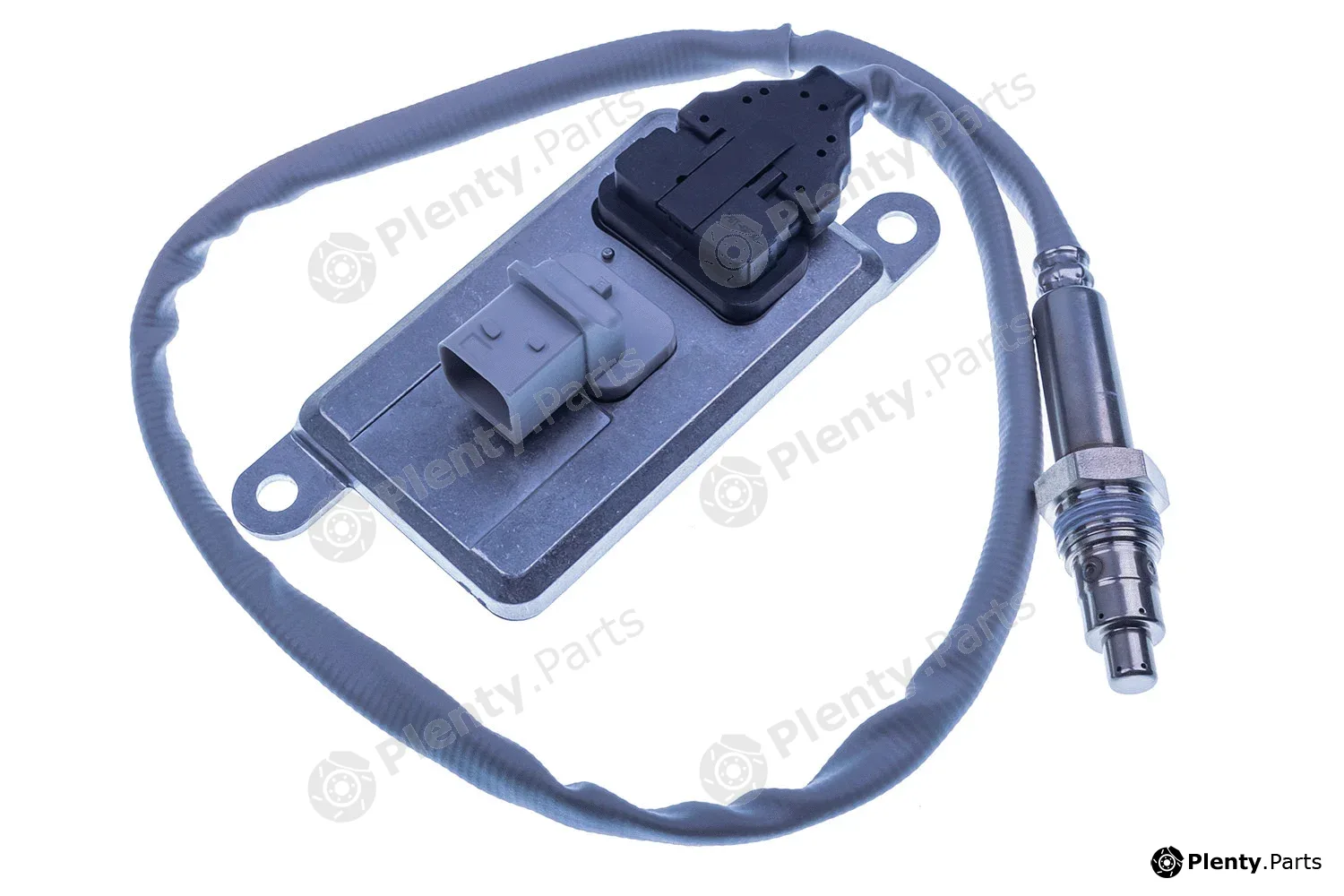 Denckermann H133018 — NOx Sensor, NOx catalytic converter