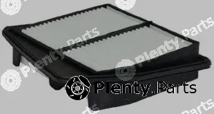 Denckermann A141354 — Air Filter