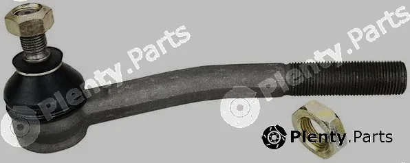 Denckermann D130220 — Tie Rod End