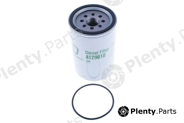 Denckermann A129010 — Fuel Filter