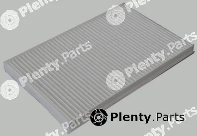 Denckermann M110638 — Filter, cabin air