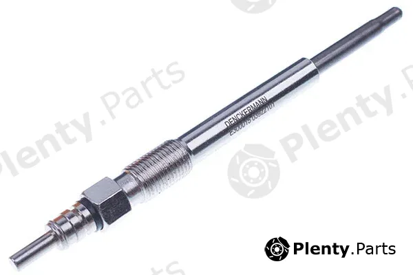 Denckermann E300015 — Glow Plug