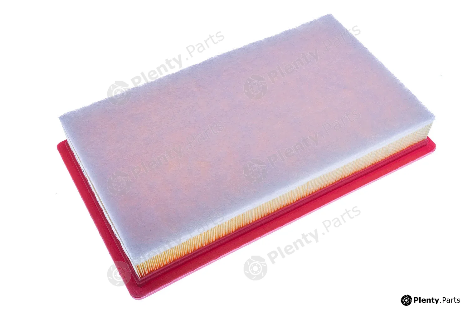 Denckermann A147001 — Air Filter