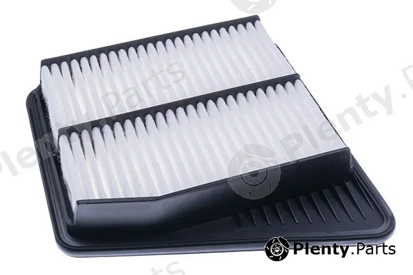 Denckermann A146970 — Air Filter