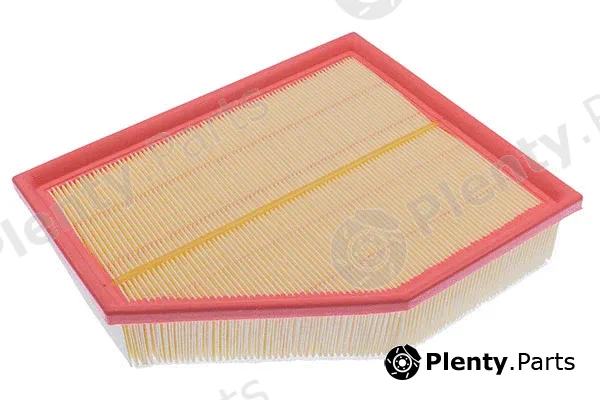 Denckermann A146979 — Air Filter