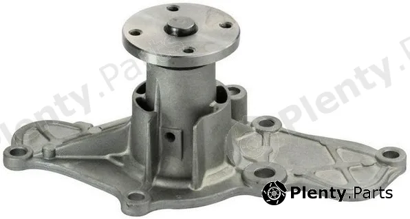 Denckermann A310154 — Water Pump, engine cooling