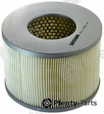 Denckermann A140422 — Air Filter