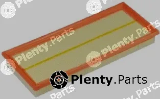 Denckermann A141440 — Air Filter