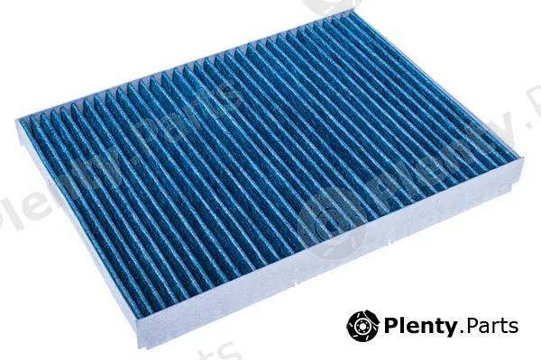 Denckermann M110007A — Filter, cabin air