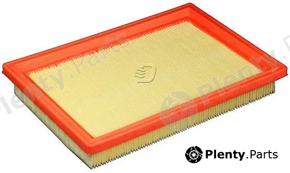 Denckermann A141203 — Air Filter