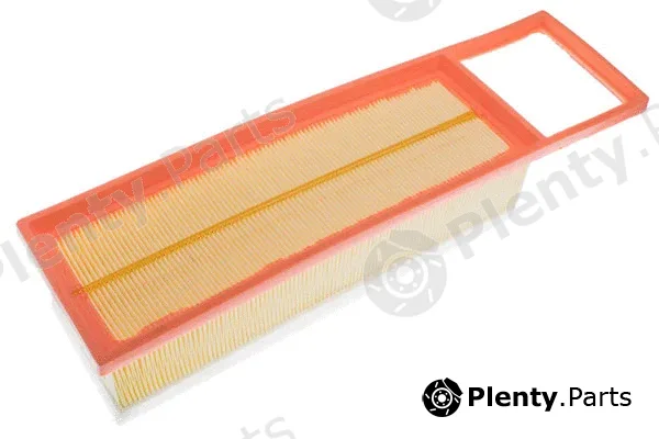 Denckermann A146937 — Air Filter