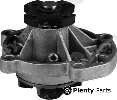 Denckermann A310092 — Water Pump, engine cooling