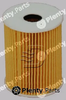 Denckermann A210616 — Oil Filter