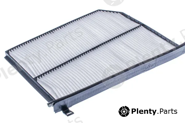 Denckermann M110794 — Filter, cabin air