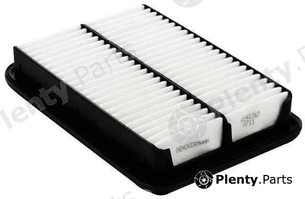 Denckermann A140367 — Air Filter