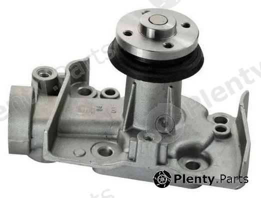 Denckermann A310466 — Water Pump, engine cooling