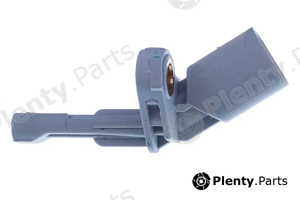 Denckermann B180018 — Sensor, wheel speed