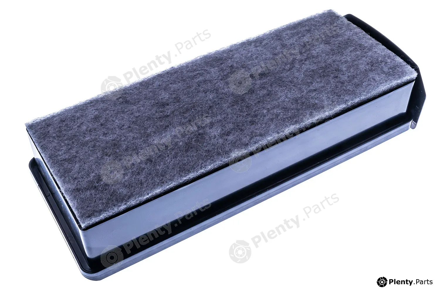Denckermann A146975 — Air Filter