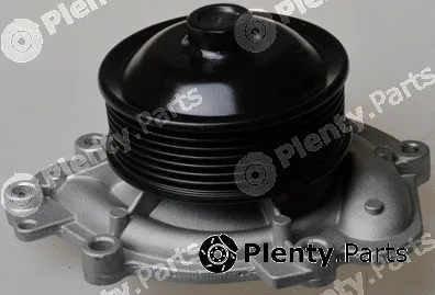 Denckermann A310951P — Water Pump, engine cooling
