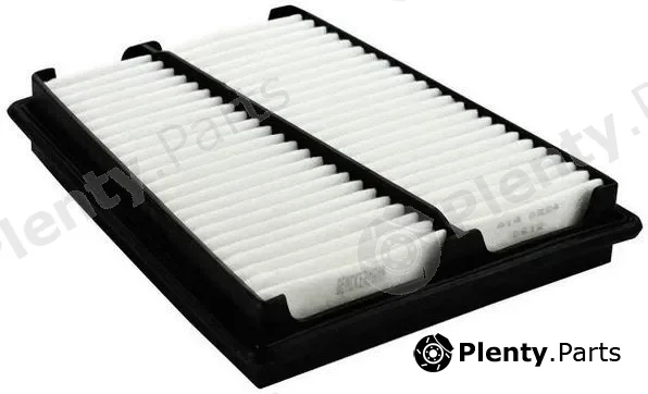 Denckermann A140224 — Air Filter