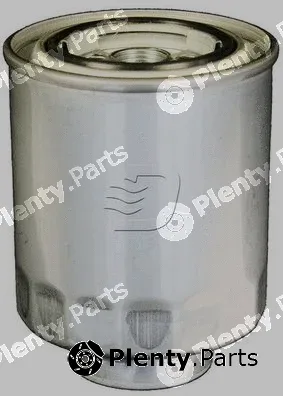 Denckermann A120379 — Fuel Filter