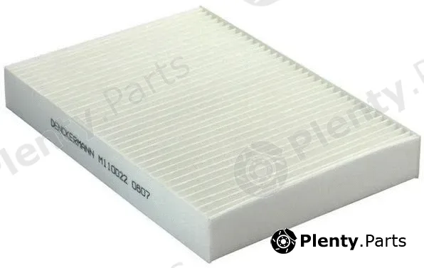 Denckermann M110022 — Filter, cabin air