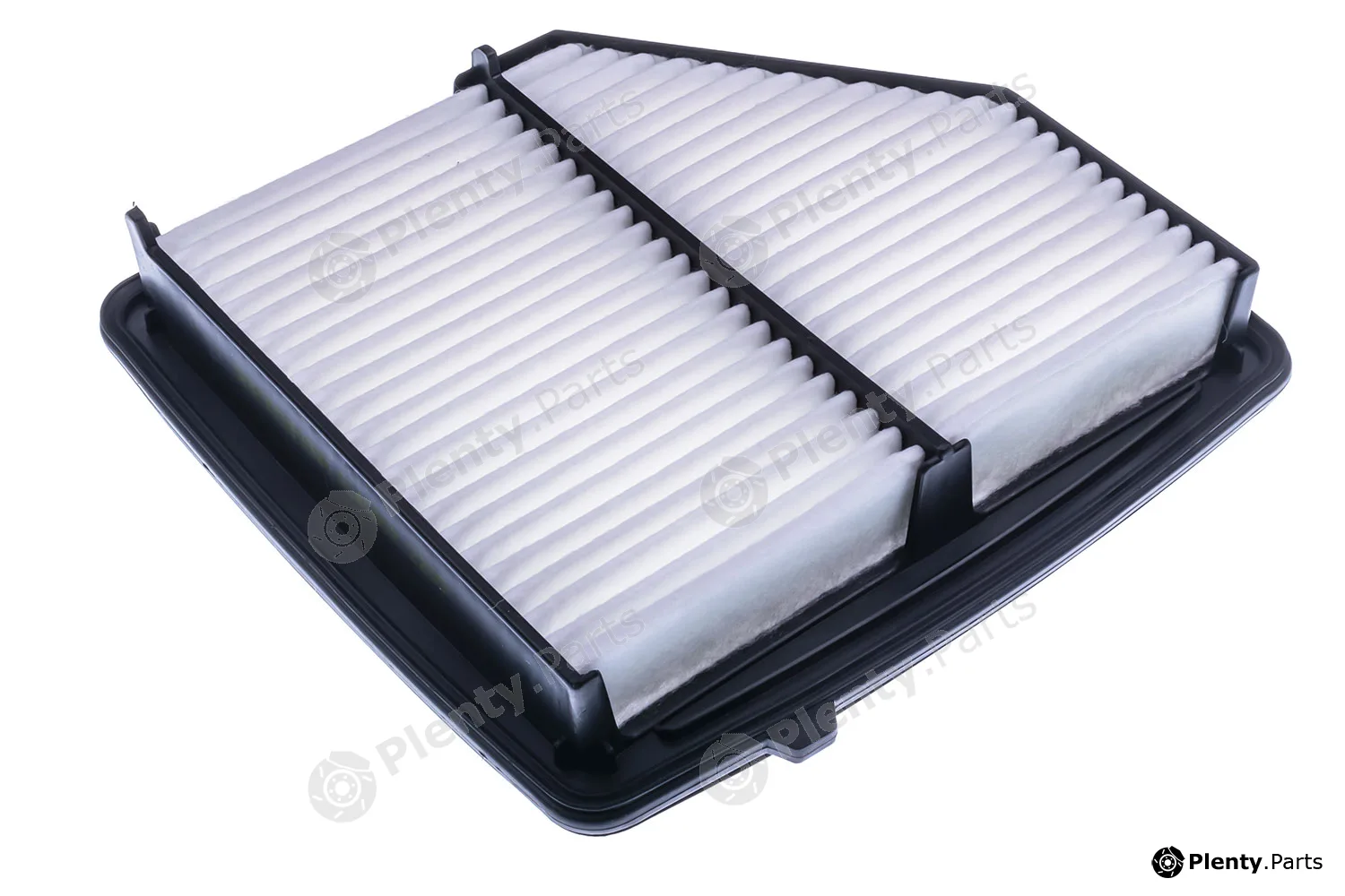 Denckermann A141802 — Air Filter