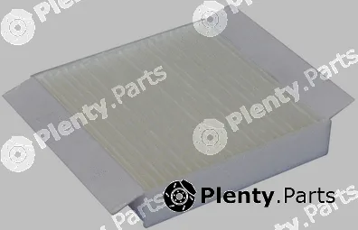 Denckermann M110561 — Filter, cabin air